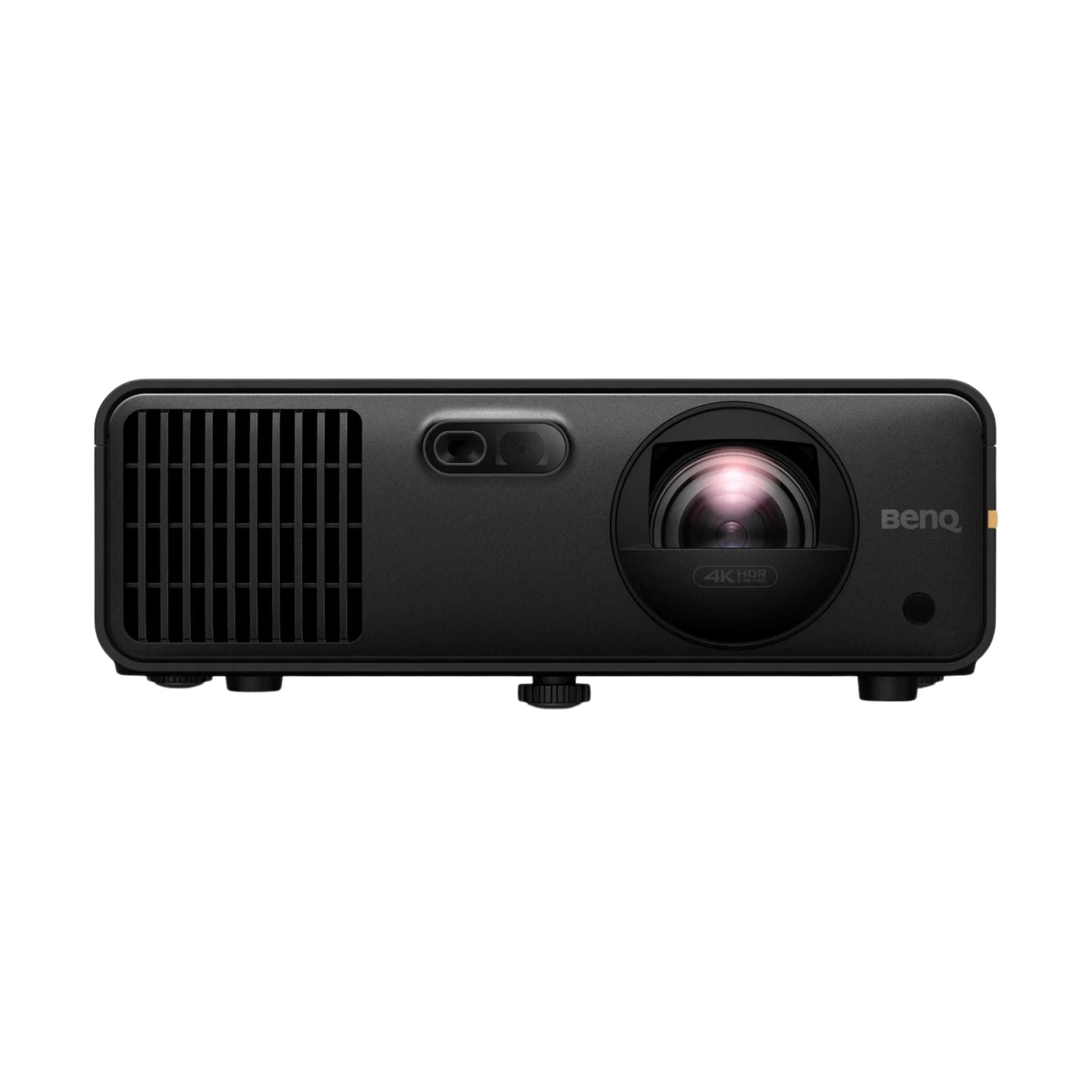 BenQ AK700ST – 4K 4000-Lumen Short-Throw Laser Golf Simulator Projector