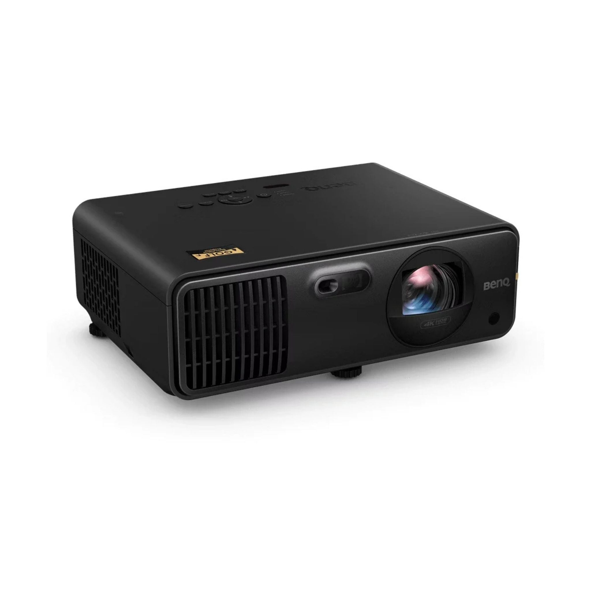 BenQ AK700ST Projector - Thumbnail 3