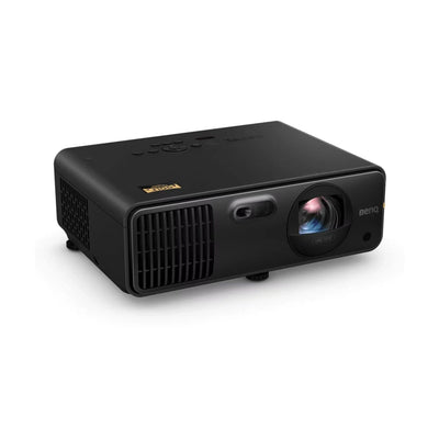 BenQ AK700ST – 4K 4000-Lumen Short-Throw Laser Golf Simulator Projector