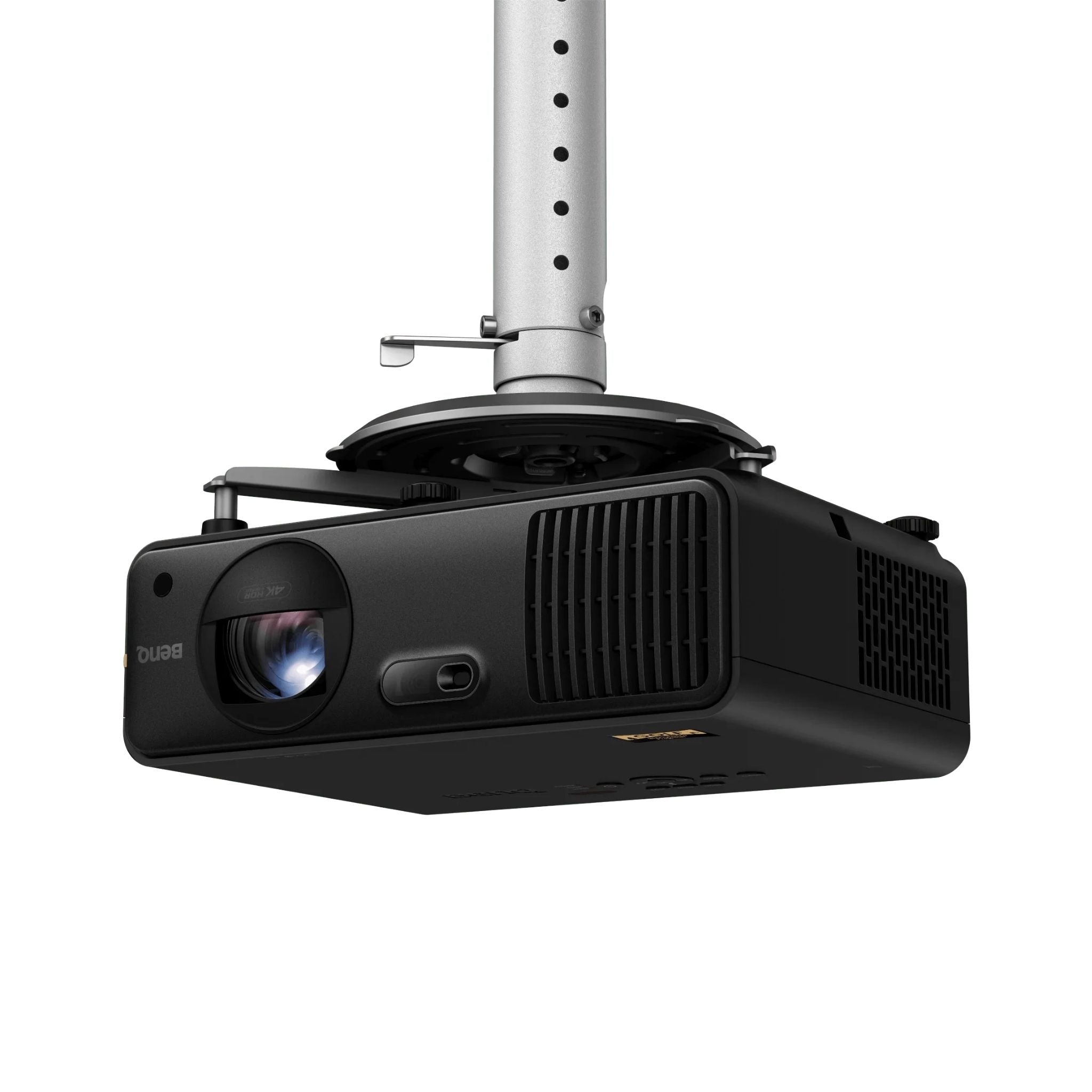 BenQ AK700ST – 4K 4000-Lumen Short-Throw Laser Golf Simulator Projector