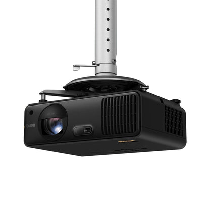 BenQ AK700ST – 4K 4000-Lumen Short-Throw Laser Golf Simulator Projector