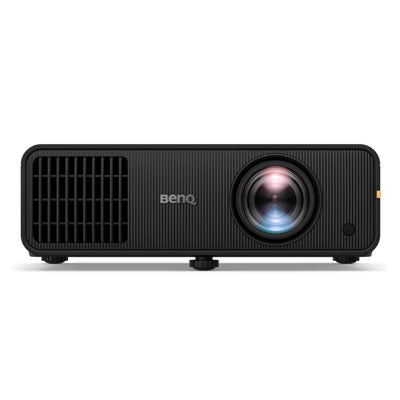 BenQ AH30ST Full HD Short Throw Projector | 3000 Lumens LED