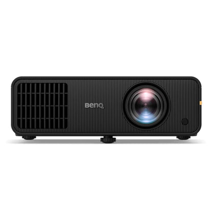 BenQ AH30ST Full HD Short Throw Projector | 3000 Lumens LED