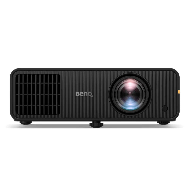 BenQ AH30ST Full HD Short Throw Projector | 3000 Lumens LED