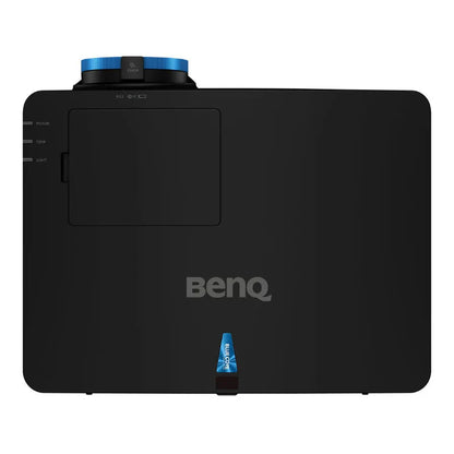 BenQ LU935ST WUXGA 5500 ANSI Lumens Short Throw Installation Laser Projector