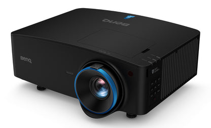 BenQ LU935ST WUXGA 5500 ANSI Lumens Short Throw Installation Laser Projector