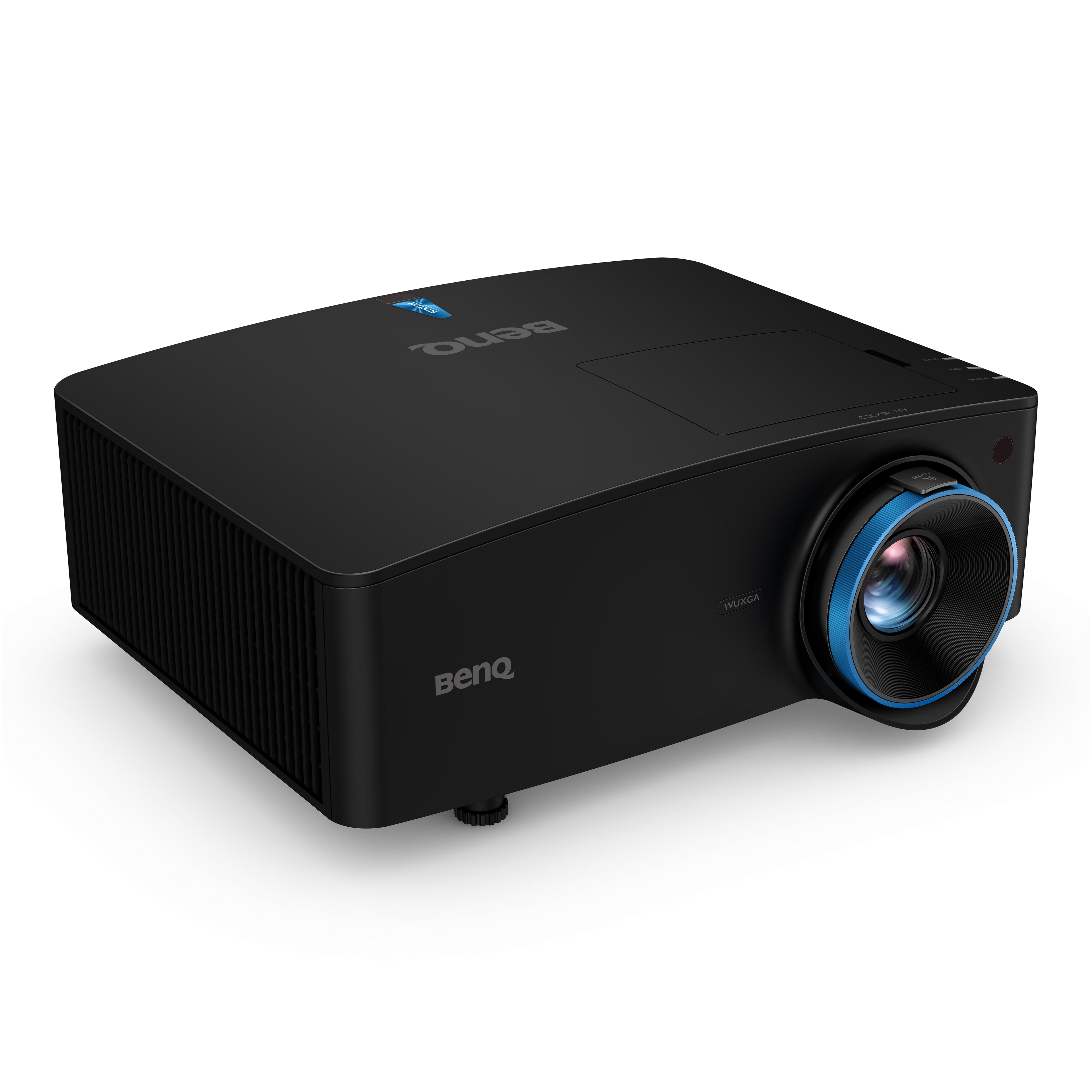 BenQ LU935ST WUXGA 5500 ANSI Lumens Short Throw Installation Laser Projector