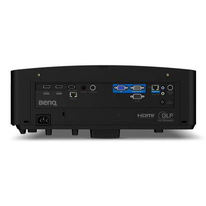 BenQ LU935ST WUXGA 5500 ANSI Lumens Short Throw Installation Laser Projector