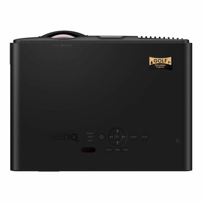 BenQ AH700ST Golf Projector