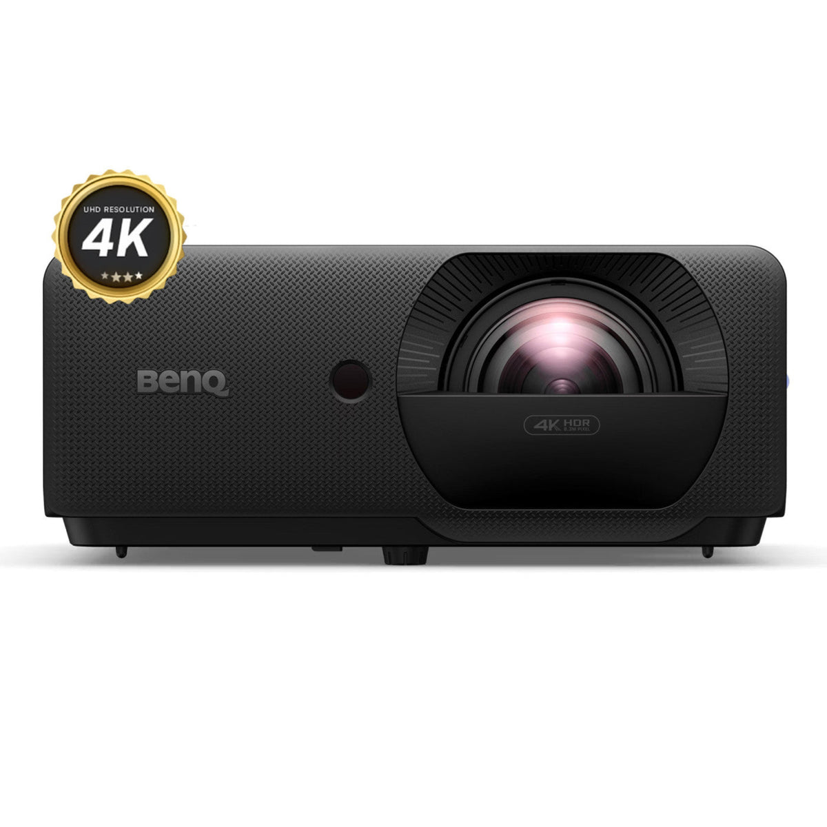 BenQ LK830ST 4K UHD Golf Projector