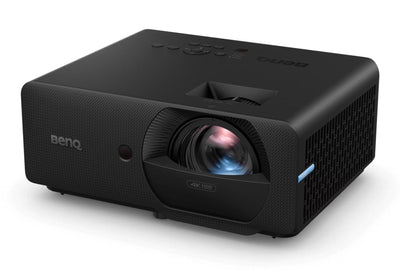 BenQ LK830ST 4K UHD Golf Projector