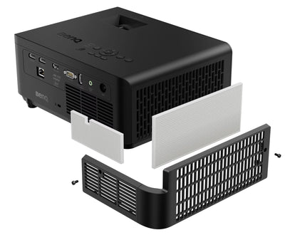BenQ LK830ST 4K UHD Golf Projector