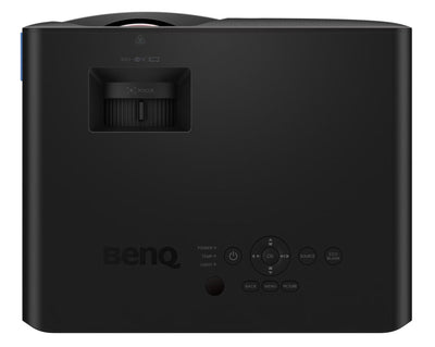 BenQ LK830ST 4K UHD Golf Projector