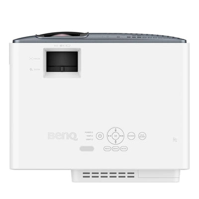 BenQ TK710STi 4K UHD Golf Projector
