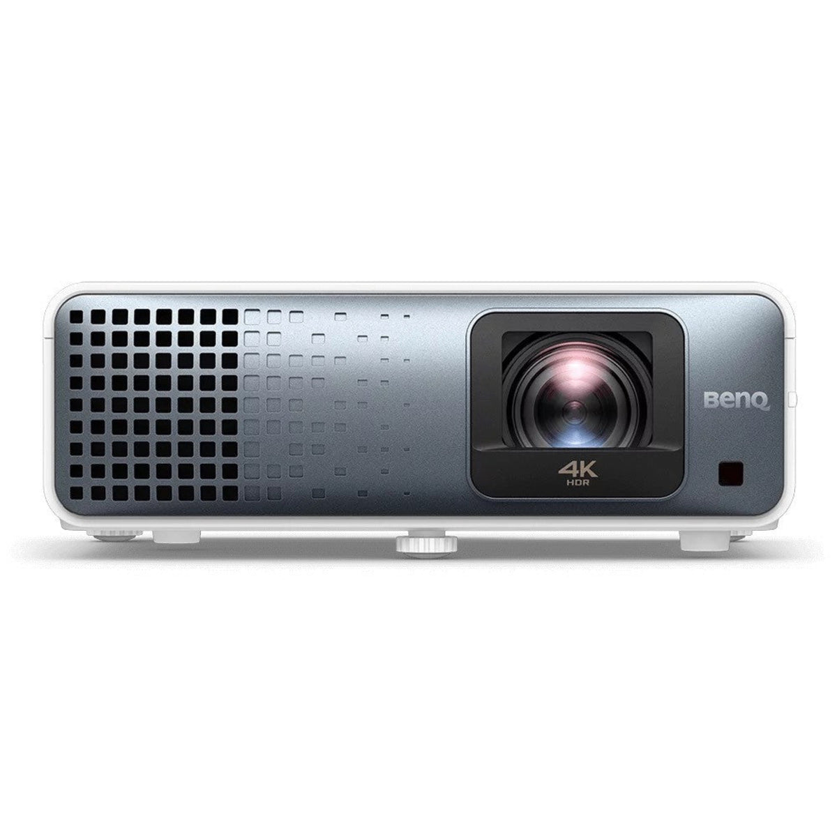 BenQ TK710STi 4K UHD Golf Projector