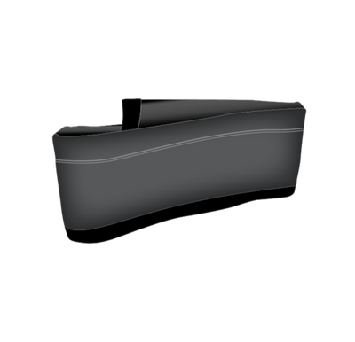 SimBooth Replacement Parts