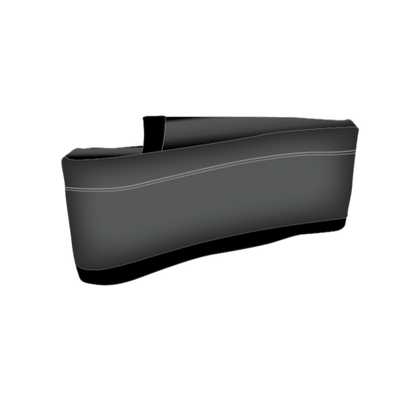 SimBooth Replacement Parts