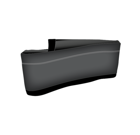 SimBooth Replacement Parts