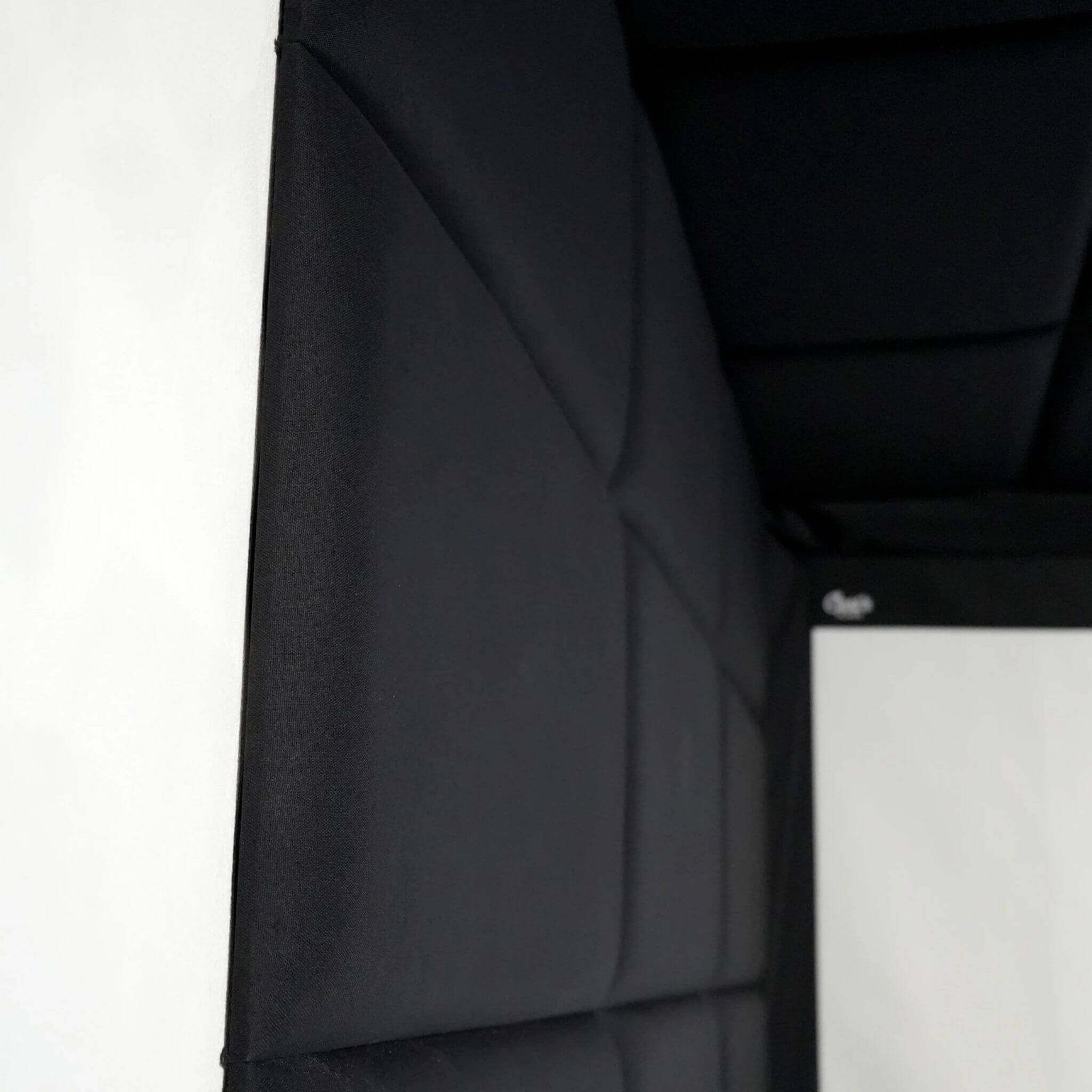 Built-In Golf Room Kit