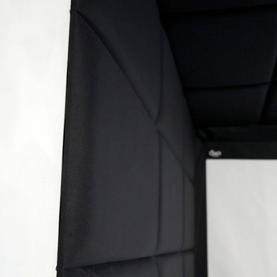 Built-In Golf Room Kit