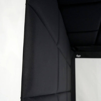 Built-In Golf Room Kit