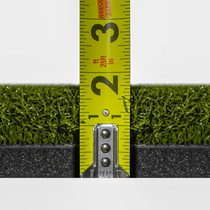 Carl's HotShot™ Golf Mat Systems