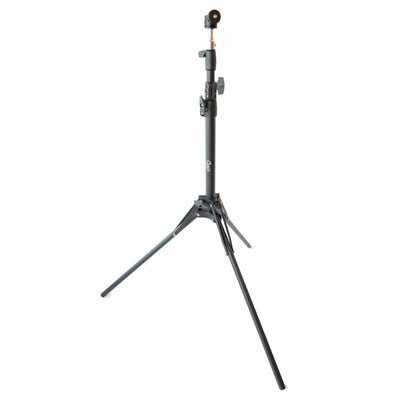 Carl's Mounting Options