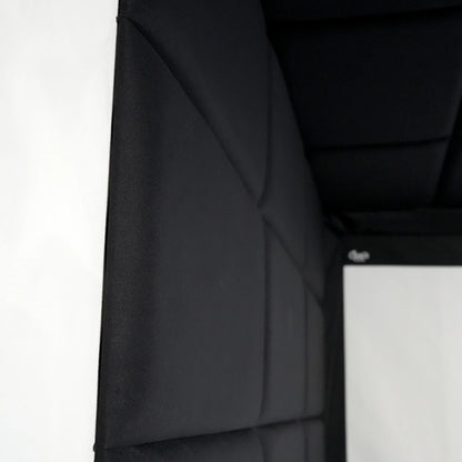 Built-In Golf Room Kit