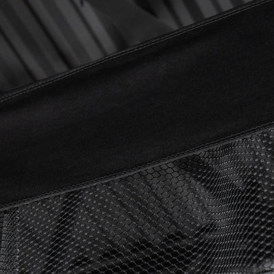 Golf Room Curtain - Net