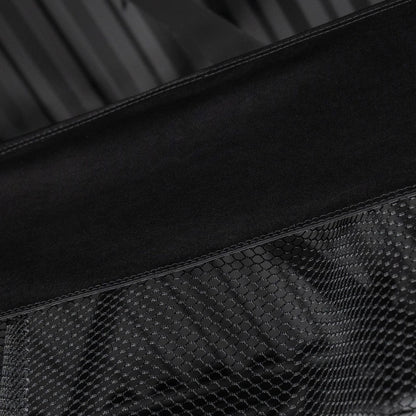 Golf Room Curtain - Net