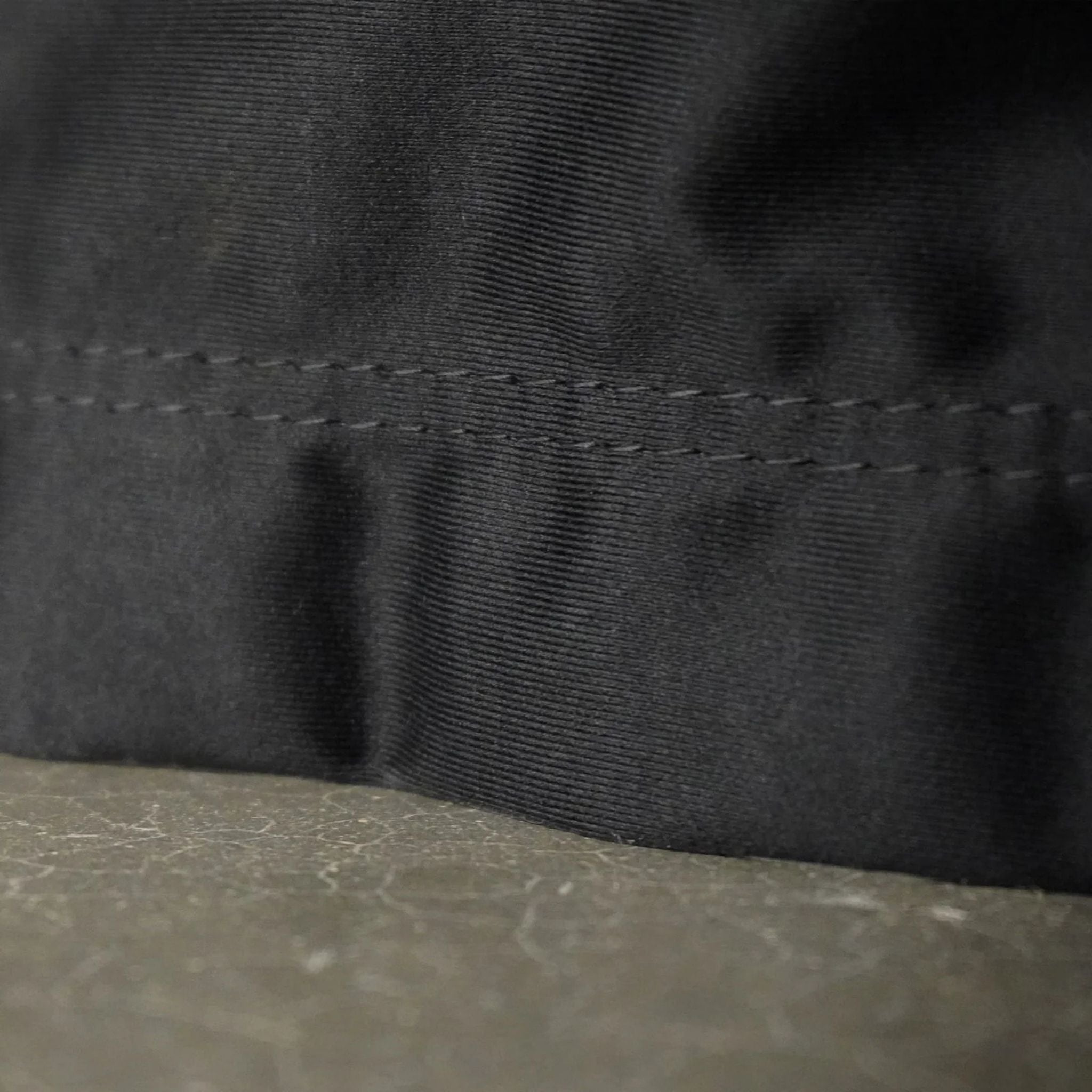 Golf Room Curtain - Solid