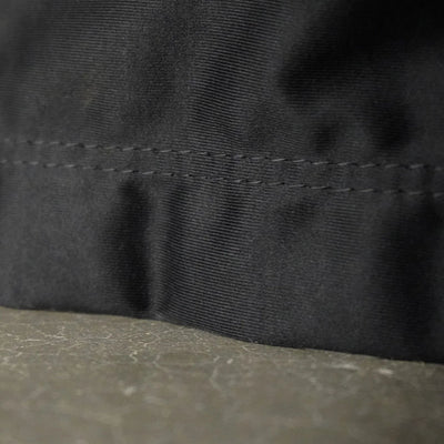 Golf Room Curtain - Solid