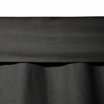Golf Room Curtain - Solid