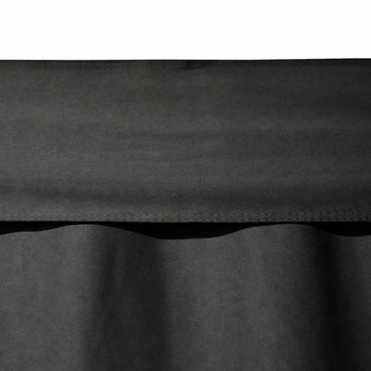 Golf Room Curtain - Solid