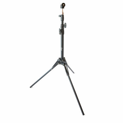 Carl's Golf Swing Camera Set