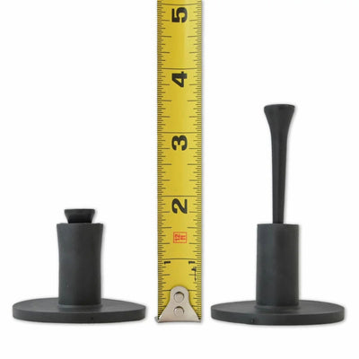 Carl's Golf Tees