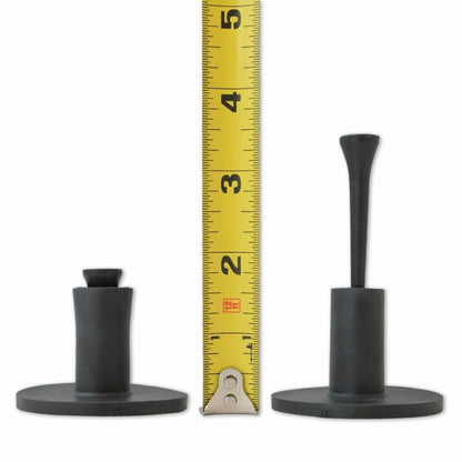 Carl's Golf Tees