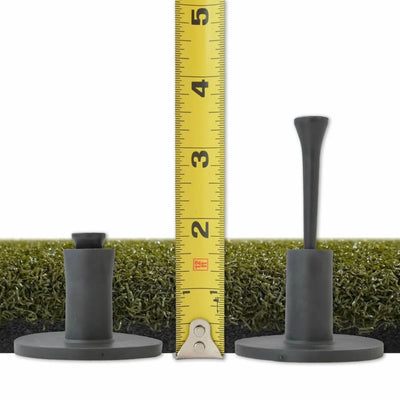 Carl's Golf Tees