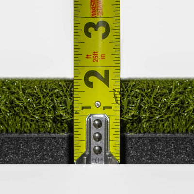 Carl's HotShot™ Golf Mat Systems