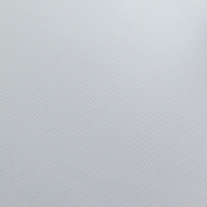 Premium Golf Impact Screens
