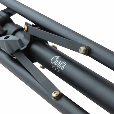 Carl's Tripod