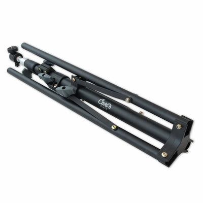 Carl's Tripod