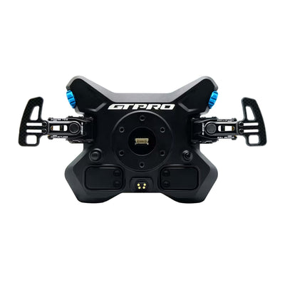 Cube Controls GT PRO V2 Button Box