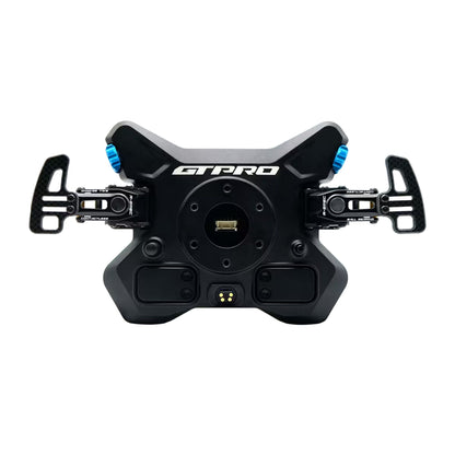 Cube Controls GT PRO V2 Button Box