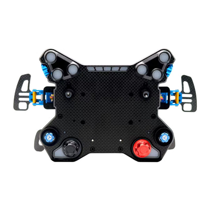 Cube Controls GT PRO V2 Button Box