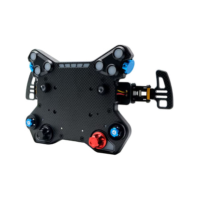Cube Controls GT PRO V2 Button Box
