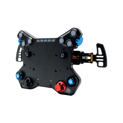 Cube Controls GT PRO V2 Button Box