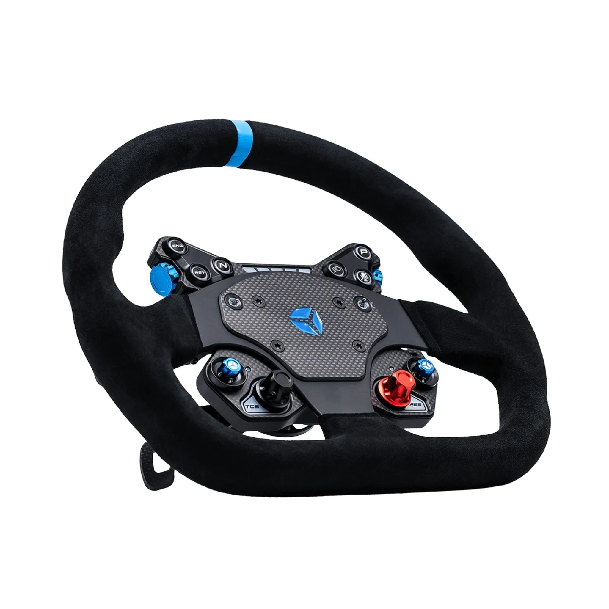 Cube Controls GT PRO V2 Cube Sim Racing Wheel