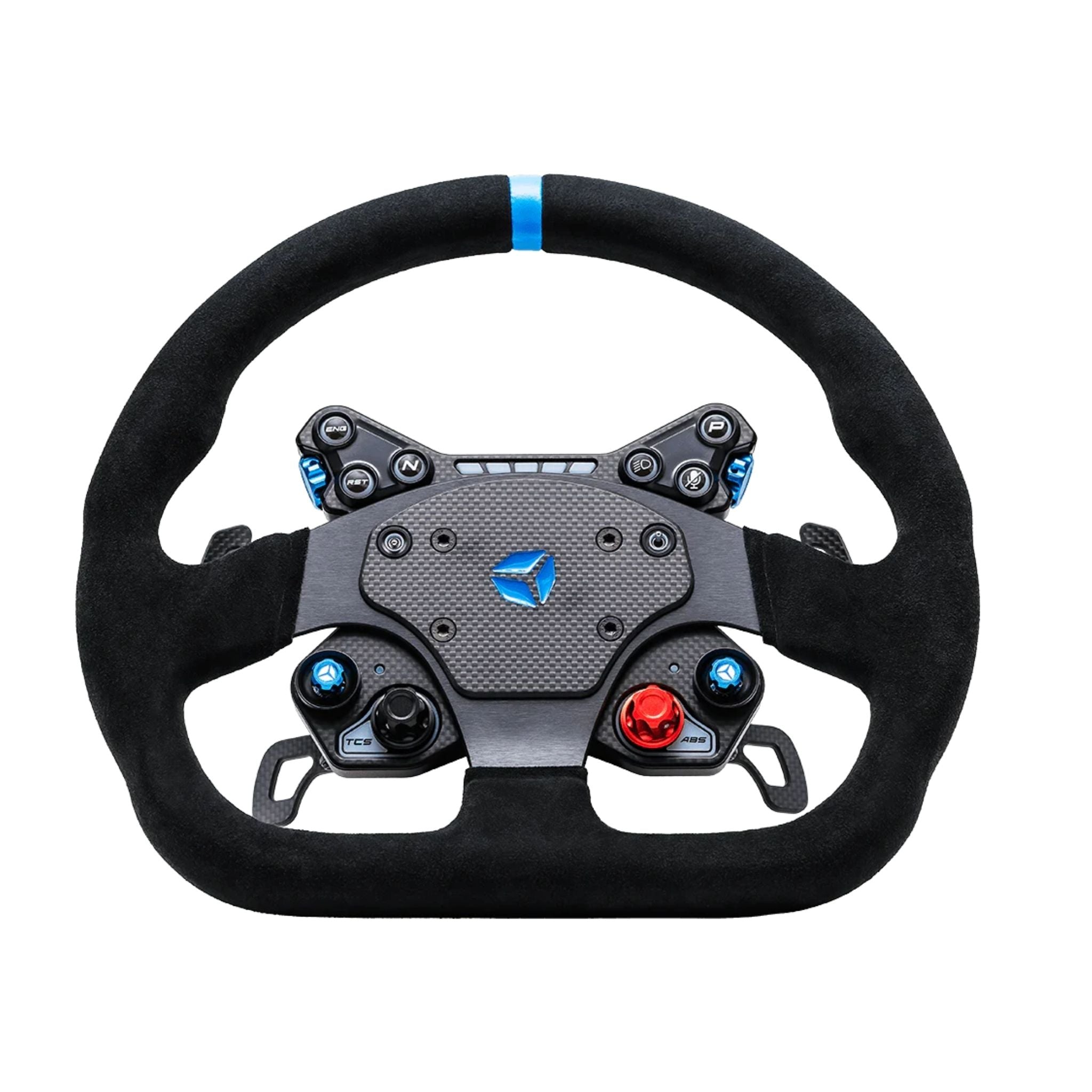 Cube Controls GT PRO V2 Cube Sim Racing Wheel