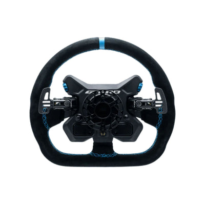 Cube Controls GT PRO V2 Sport Sim Racing Wheel